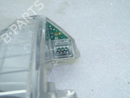 Retrovisor esquerdo VW ID.3 (E11, E12) Pro | BP37715068C26 - Image 3