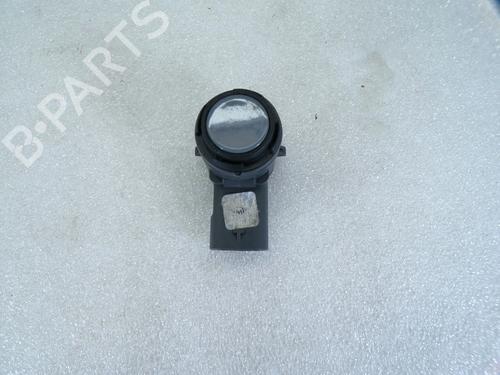 BP37715071M84 main image