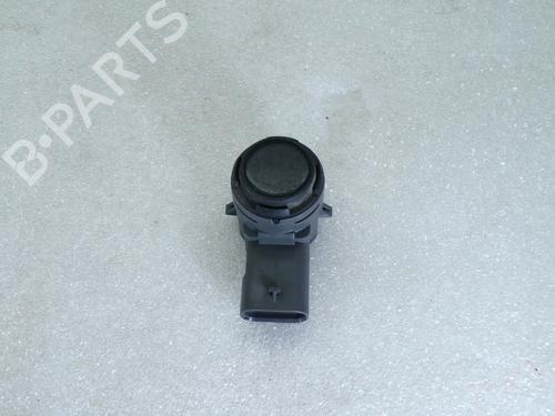 BP37715072M84 main image
