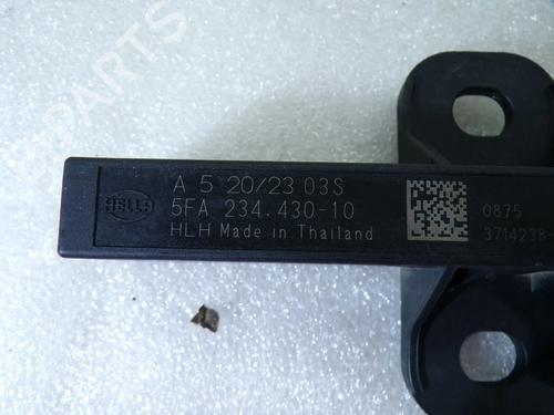 Base antenna VW ID.3 (E11, E12) Pro | BP37715074C140  - Image 5