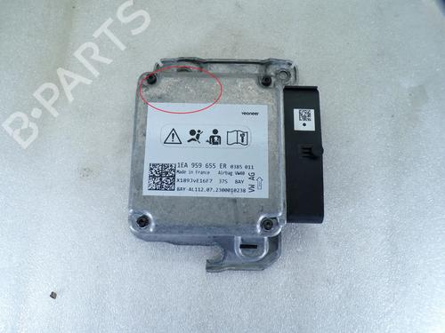 BP37715075M53 main image