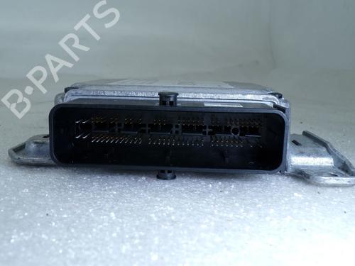 Airbag module VW ID.3 (E11, E12) Pro | BP37715075M53 - Image 3