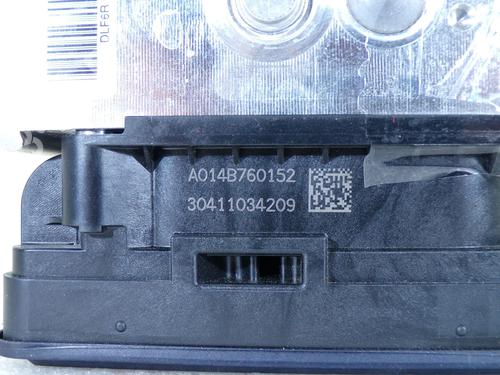 Pompa ABS VW ID.3 (E11, E12) Pro | BP37715079M43  - Image 5