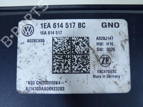 Pompa ABS VW ID.3 (E11, E12) Pro | BP37715079M43  - Image 6