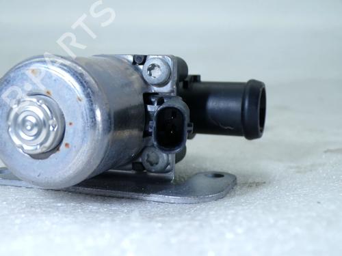 Modulo electronico VW ID.3 (E11, E12) Pro | BP37715082M83  - Image 5