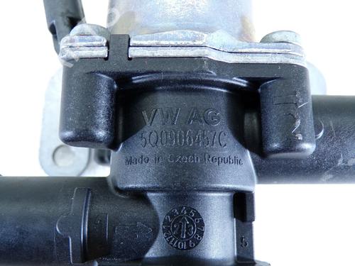 Modulo electronico VW ID.3 (E11, E12) Pro | BP37715082M83  - Image 6