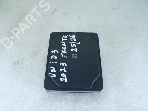 BP37715083M84 main image