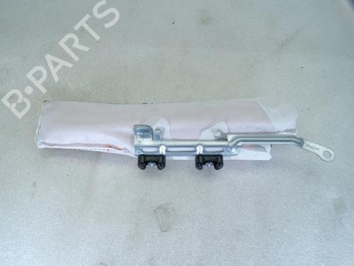 Left seat airbag VW ID.3 (E11, E12) Pro | BP37715086C13 - Image 2