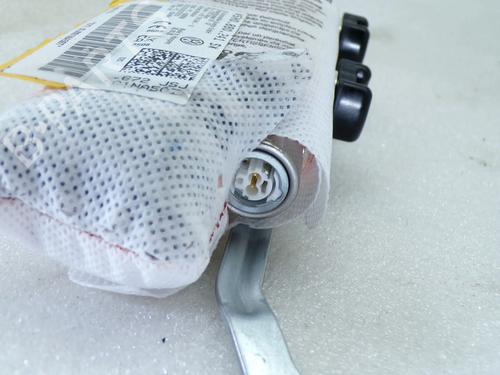 Left seat airbag VW ID.3 (E11, E12) Pro | BP37715086C13 - Image 3