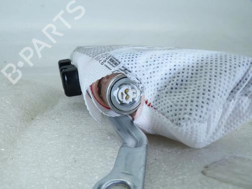 Right seat airbag VW ID.3 (E11, E12) Pro | BP37715087C14 - Image 3