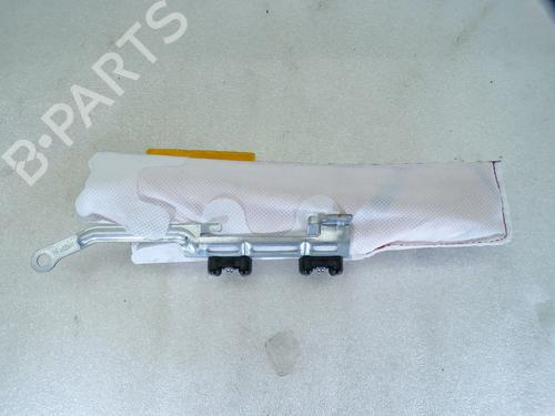Right seat airbag VW ID.3 (E11, E12) Pro | BP37715087C14 - Image 2