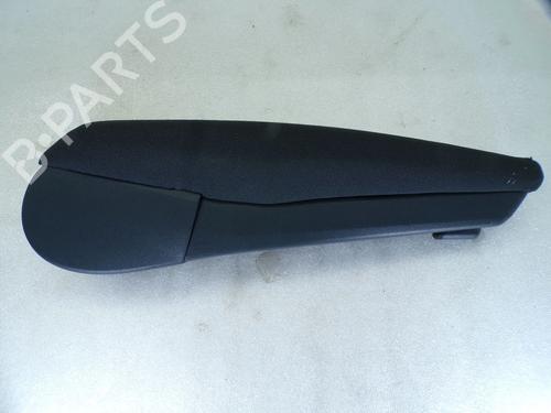 BP37715089I20 main image
