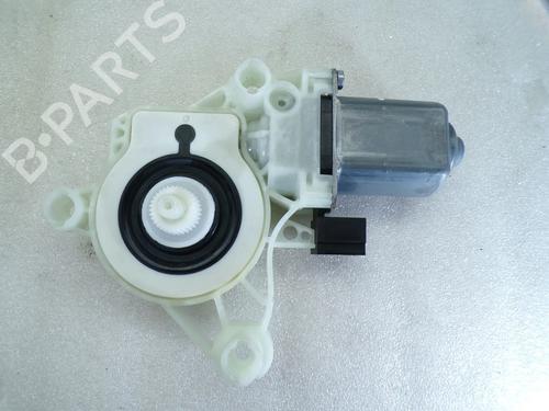 BP37715096E21 main image