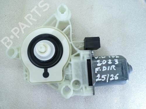 BP37715098E20 main image