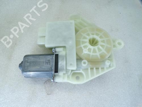 Right rear window motor VW ID.3 (E11, E12) Pro | BP37720796E22 - Image 2