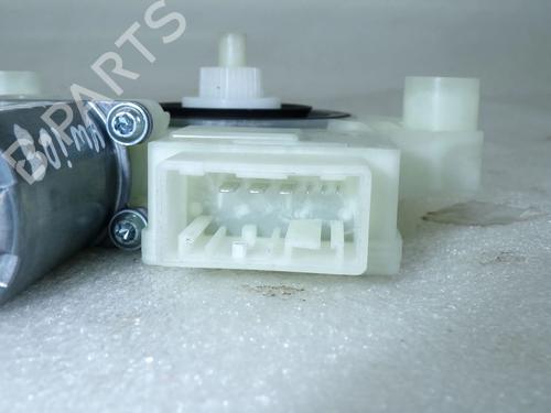 Right rear window motor VW ID.3 (E11, E12) Pro | BP37720796E22 - Image 3