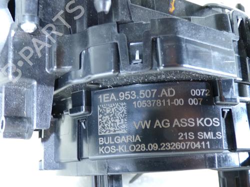 Molla a spirale airbag VW ID.3 (E11, E12) Pro | BP37720803C102  - Image 6