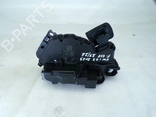 BP37720804C98 main image