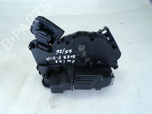 BP37720805C97 main image