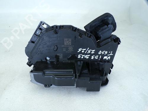 BP37720806C100 main image