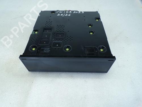BP37720808E6 main image