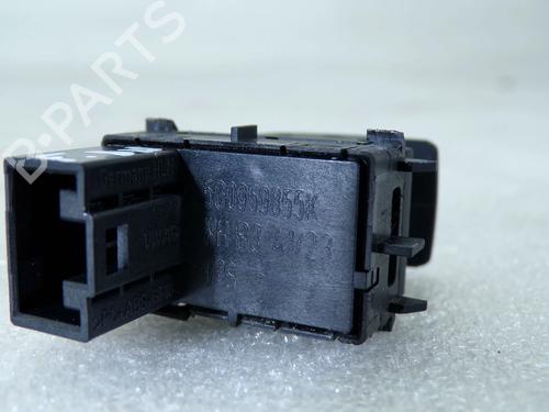 Right front window switch VW ID.3 (E11, E12) Pro | BP37720810I26 - Image 6