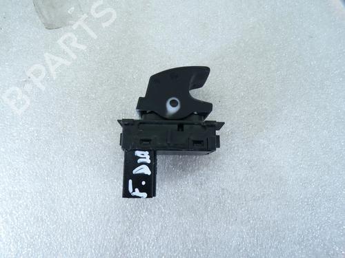 Right front window switch VW ID.3 (E11, E12) Pro | BP37720810I26 - Image 3