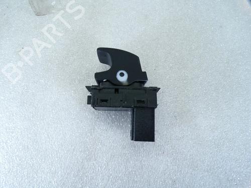Right front window switch VW ID.3 (E11, E12) Pro | BP37720810I26 - Image 4