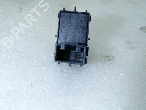 Right front window switch VW ID.3 (E11, E12) Pro | BP37720810I26 - Image 5