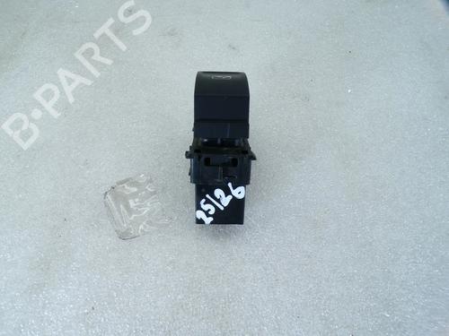 Right front window switch VW ID.3 (E11, E12) Pro | BP37720810I26 - Image 2