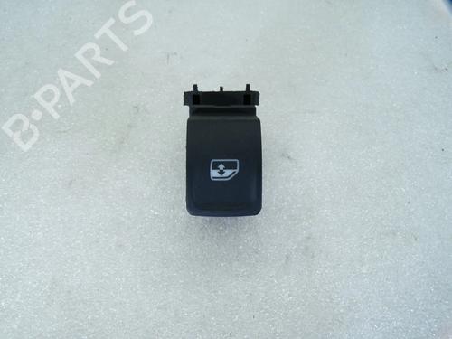 BP37720812I29 main image