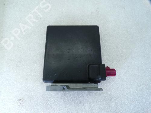 BP37720815O1 main image