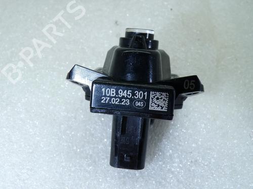 Modulo electronico VW ID.3 (E11, E12) Pro | BP37720830M83  - Image 6