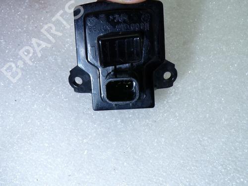 Modulo electronico VW ID.3 (E11, E12) Pro | BP37720830M83  - Image 5