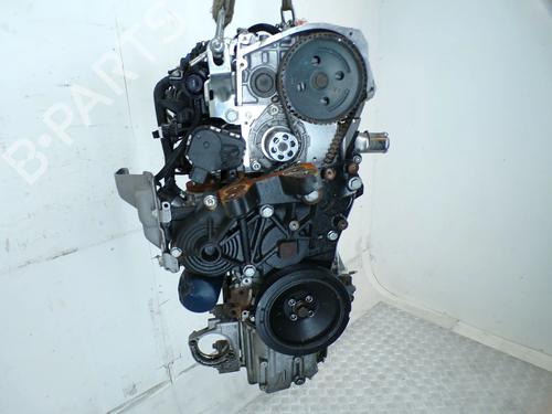Engine FIAT DUCATO Van (250_) 180 Multijet 2,2 D | BP37724352M1  - Image 6