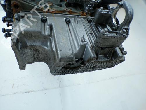 Engine FIAT DUCATO Van (250_) 180 Multijet 2,2 D | BP37724352M1  - Image 10