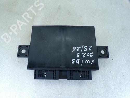 Module électronique VW ID.3 (E11, E12) Pro | BP37724354M83 - Image 3