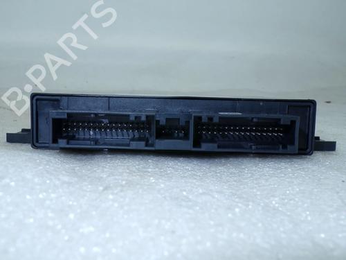 Module électronique VW ID.3 (E11, E12) Pro | BP37724354M83 - Image 4