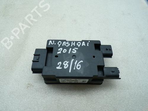 Used Electronic module Electronic module 37757345 37757345