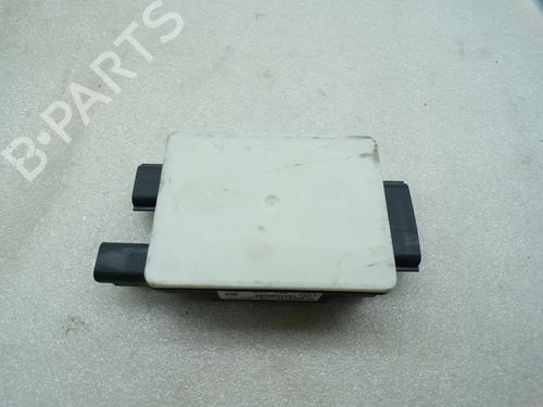 Electronic module NISSAN QASHQAI II (J11, J11_) 1.6 dCi ALL MODE 4x4-i | BP37757345M83 - Image 2