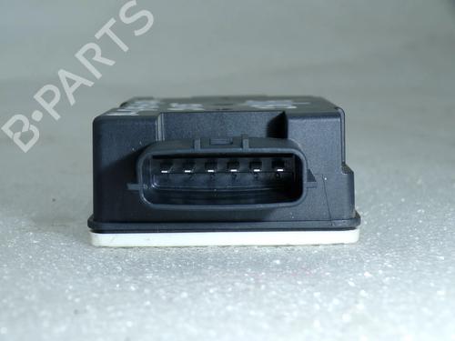 Electronic module NISSAN QASHQAI II (J11, J11_) 1.6 dCi ALL MODE 4x4-i | BP37757345M83 - Image 4