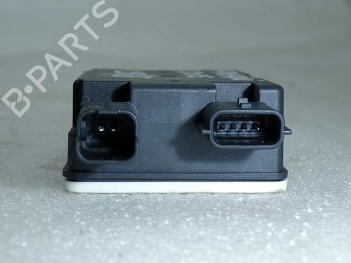 Electronic module NISSAN QASHQAI II (J11, J11_) 1.6 dCi ALL MODE 4x4-i | BP37757345M83 - Image 3