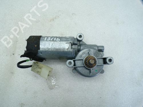 Motor do tecto de abrir Motor do tecto de abrir 4804283 4804283