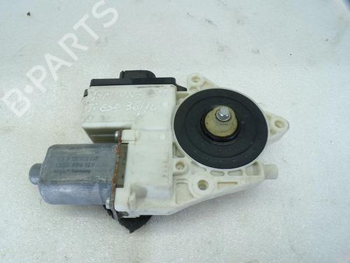 rear-left-window-mechanism-bmw-x3-e83-30-d-s007-083-007-2003-2004-2005-2006-2007-2008-2009-2010-2011-3970144 main image
