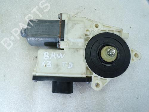 rear-right-window-mechanism-bmw-x3-e83-20-d-6925966-2-2003-2004-2005-2006-2007-2008-2009-2010-2011-4752707 main image