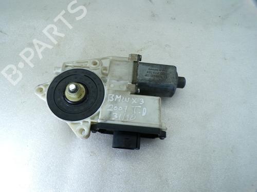 rear-right-window-mechanism-bmw-x3-e83-s007-083-007-2003-2004-2005-2006-2007-2008-2009-2010-2011-3970181 main image