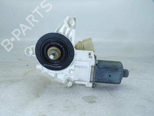 Right front window motor MERCEDES-BENZ M-CLASS (W164) ML 320 CDI 4-matic | BP37797263E20 - Image 2