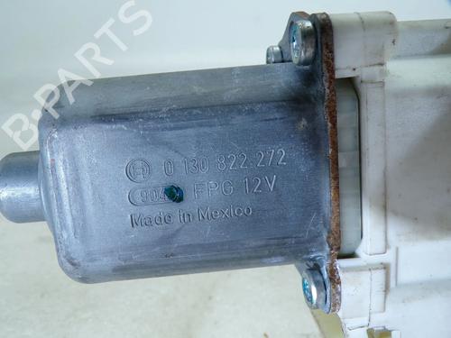 Right front window motor MERCEDES-BENZ M-CLASS (W164) ML 320 CDI 4-matic | BP37797263E20 - Image 5