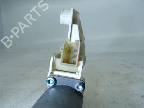 Right front window motor MERCEDES-BENZ M-CLASS (W164) ML 320 CDI 4-matic | BP37797263E20 - Image 3