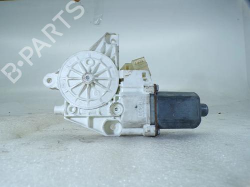 Left front window motor MERCEDES-BENZ M-CLASS (W164) ML 320 CDI 4-matic (164.122) | BP37797264E21 - Image 2